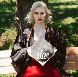 Meet your Posher, Molly